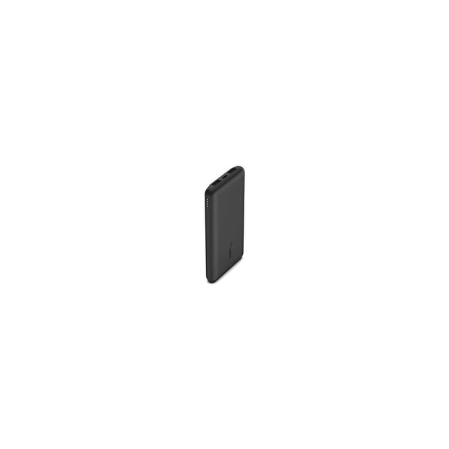 Station de charge BELKIN 10000 mAh noir