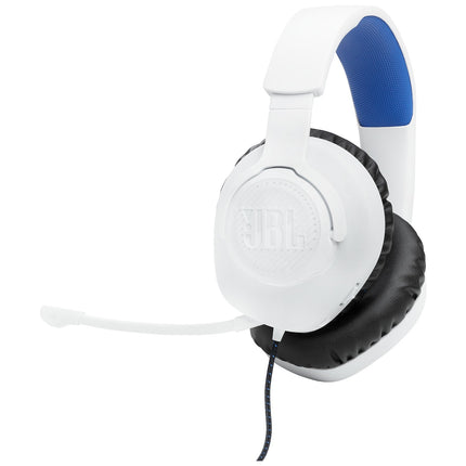 Casque gamer JBL Quantum 100P
