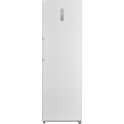 Congélateur armoire ESSENTIELB ECAVE185-60mis1