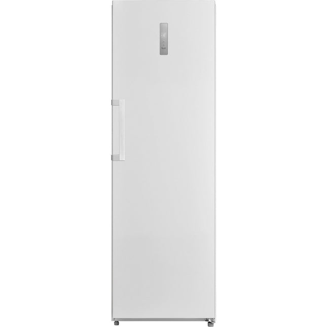 Congélateur armoire ESSENTIELB ECAVE185-60mis1