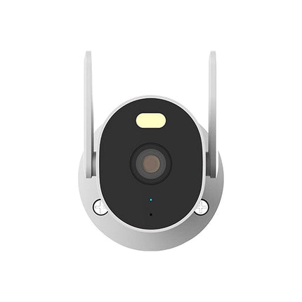 Dashcam XIAOMI Xiaomi Caméra extérieure 2K avec vision