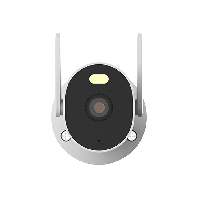 Dashcam XIAOMI Xiaomi Caméra extérieure 2K avec vision