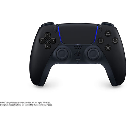 Manette SONY DUALSENSE