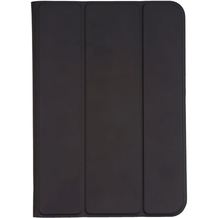 Etui ESSENTIELB 9-11 Universel
