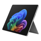 SSD 256 Go / Standard / SKU 1239452