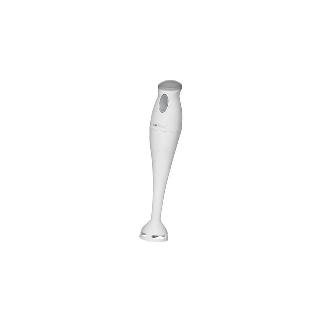 Mixeur CLATRONIC SM3577-Blanc