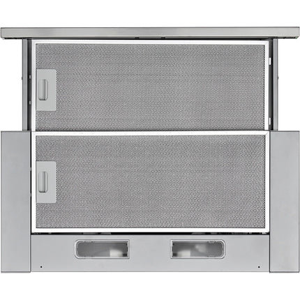 Hotte tiroir ELECTROLUX LFP326S LED