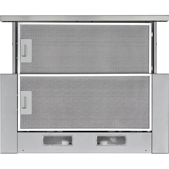 Hotte tiroir ELECTROLUX LFP326S LED