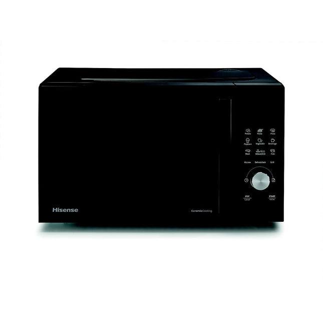 Micro ondes HISENSE H23MOBSD1HG