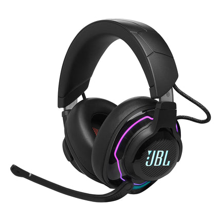 Casque gamer JBL Quantum 910