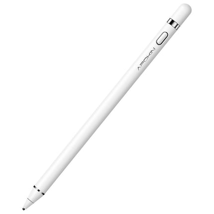 Stylet AVIZAR pour Smartphone Tablette Autonomie 20h
