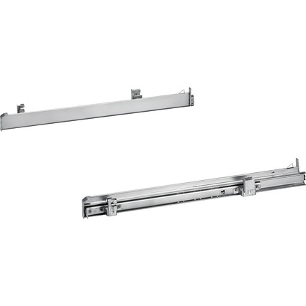 Rails télescopiques NEFF Z11TI15X0