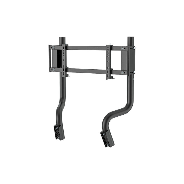 Accessoire de gestion d'écran OPLITE simple MONITOR STAND GTR