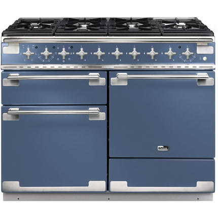 Piano de cuisson gaz FALCON EL