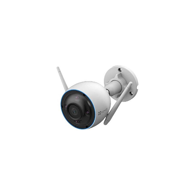 Dashcam EZVIZ EZVIZ Caméra de Surveillance Extérieur 2