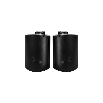 Enceinte extérieure ELIPSON Rain 4