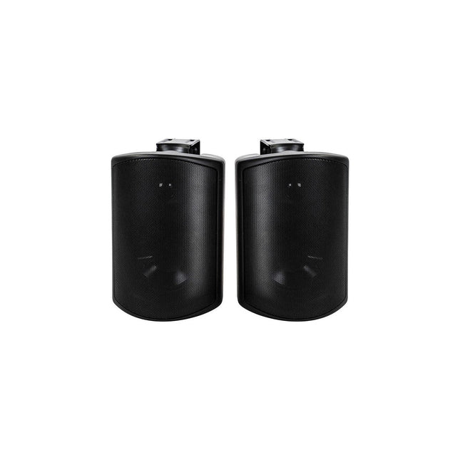 Enceinte extérieure ELIPSON Rain 4