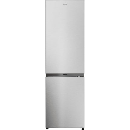 Réfrigérateur combiné CANDY CNCQ2T518EX