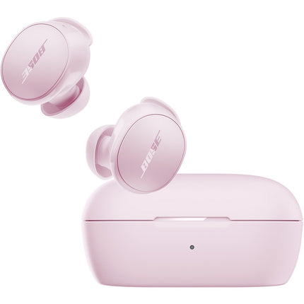 Ecouteurs BOSE QuietComfort