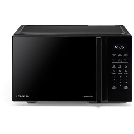 Micro ondes HISENSE H29MOBS9H