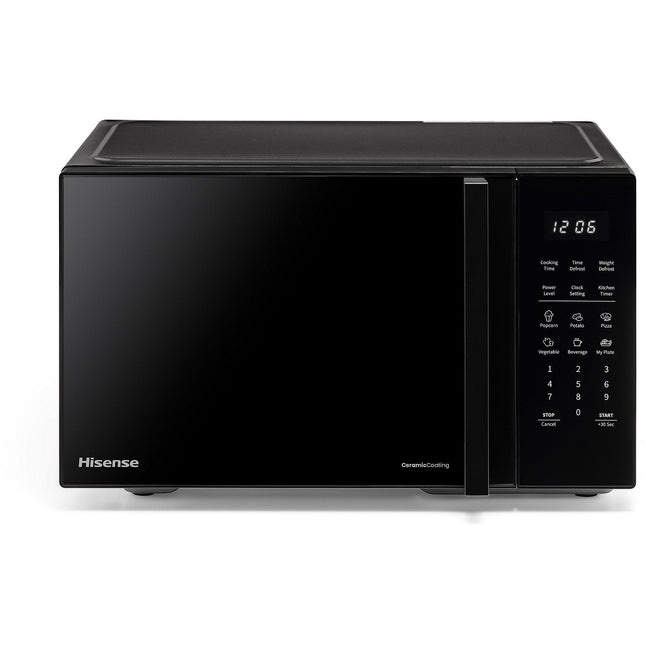 Micro ondes HISENSE H29MOBS9H