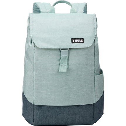 Sac à dos THULE Lithos 16L Bleu Noir