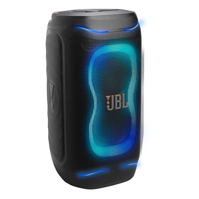 Enceinte sono JBL Partybox 130 Noir