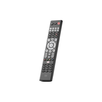 Télécommande ONE FOR ALL Universelle 8 en 1