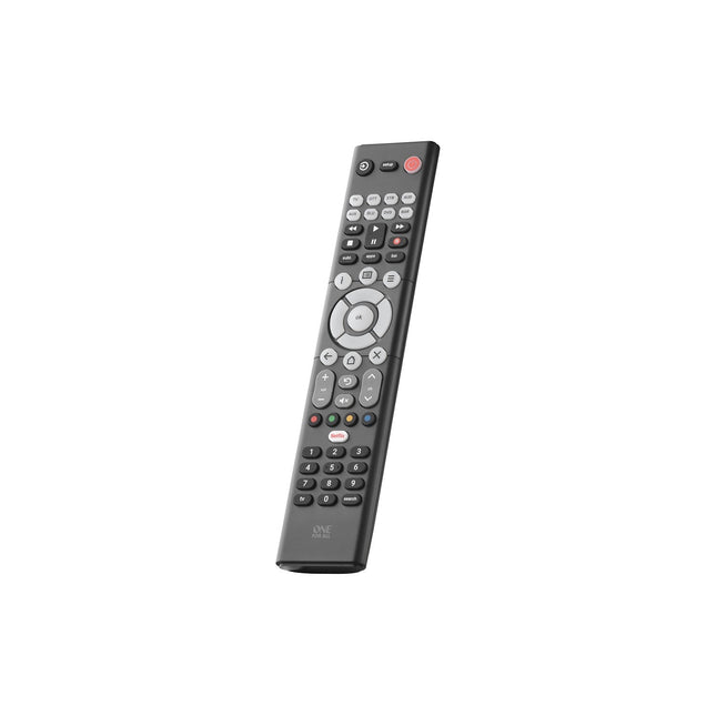 Télécommande ONE FOR ALL Universelle 8 en 1