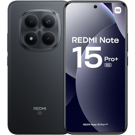 Smartphone XIAOMI