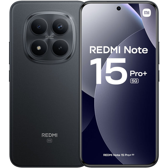 Smartphone XIAOMI