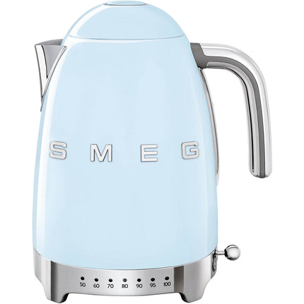 Bouilloire SMEG KLF04