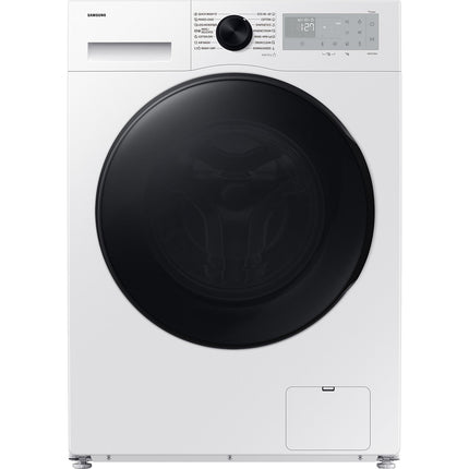 Lave linge séchant hublot SAMSUNG WD11DG5B15BH