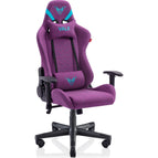 VSI-NYX TL Violet