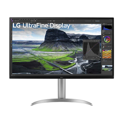 Ecran PC