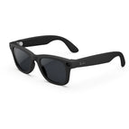 Noir / Standard / Transitions