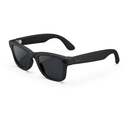 Lunettes connectées META Ray-Ban