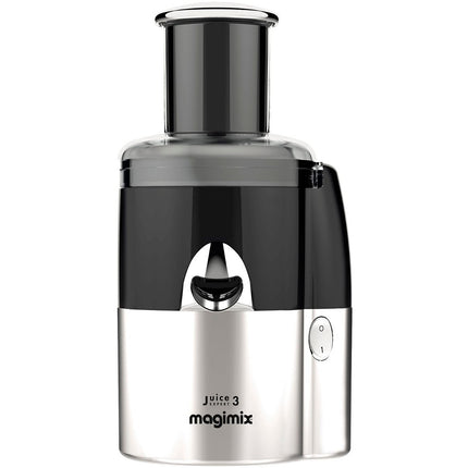 Extracteur de jus MAGIMIX 180
