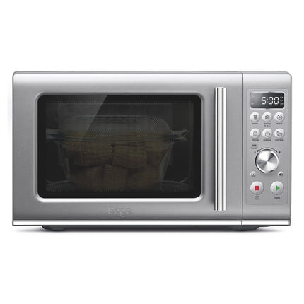 Micro ondes SAGE APPLIANCES Compact Wave