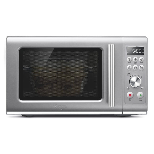 Micro ondes SAGE APPLIANCES Compact Wave