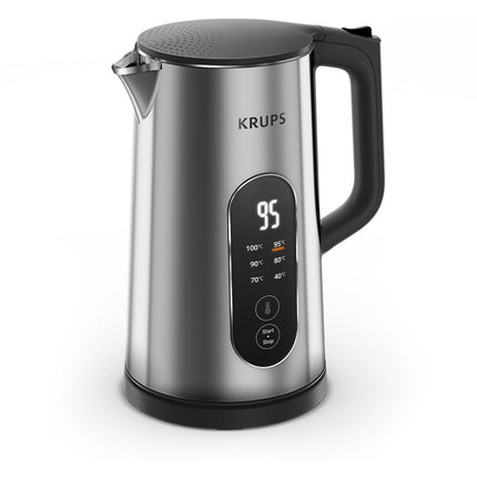 Bouilloire KRUPS BW871DF0