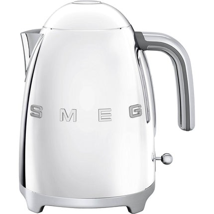 Bouilloire SMEG