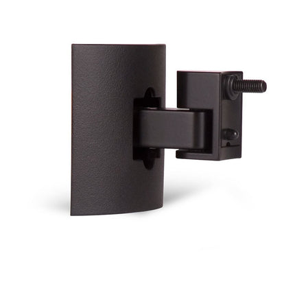 Support enceinte BOSE UB20 II Bracket