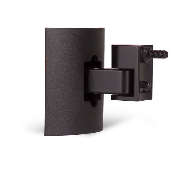 Support enceinte BOSE UB20 II Bracket