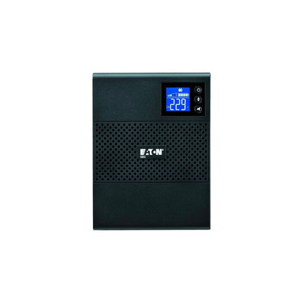 Onduleur EATON Onduleur Ligne interactive 500VA