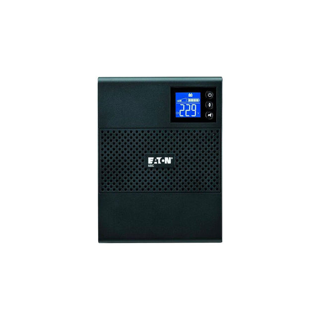 Onduleur EATON Onduleur Ligne interactive 500VA