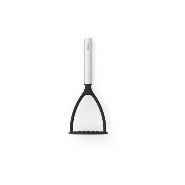 Presse purée BRABANTIA antiadhesif