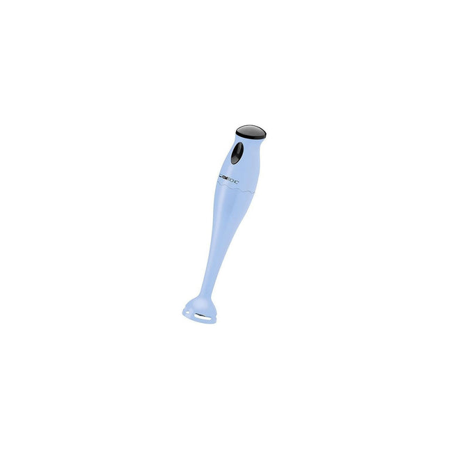 Mixeur CLATRONIC SM3577-bleu