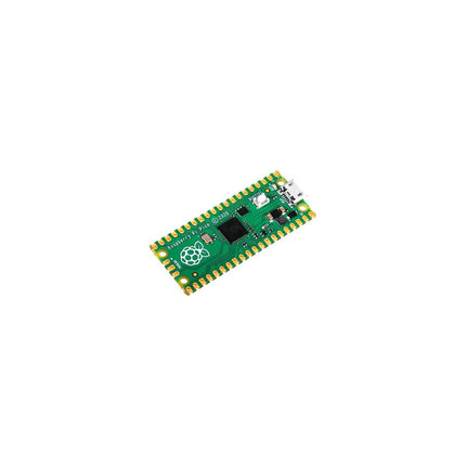 Carte d'acquisition RASPBERRY PI Raspberry Pi Pico
