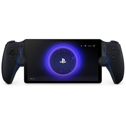 Lecteur à distance SONY Playstation Portal pour PS5